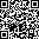中國環(huán)保設備網手機版
