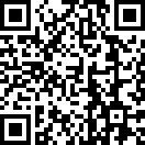 中國環(huán)保設備網手機版