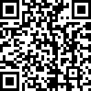 中國環(huán)保設備網手機版