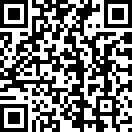 中國環(huán)保設備網手機版