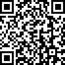 中國環(huán)保設備網手機版