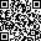 中國環(huán)保設備網手機版