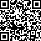 中國環(huán)保設備網手機版