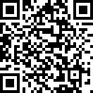 中國環(huán)保設備網手機版