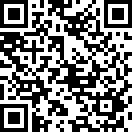 中國環(huán)保設備網手機版