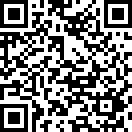 中國環(huán)保設備網手機版