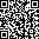 中國環(huán)保設備網手機版