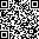 中國環(huán)保設備網手機版