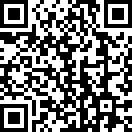 中國環(huán)保設備網手機版