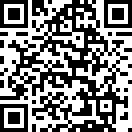 中國環(huán)保設備網手機版