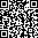 中國環(huán)保設備網手機版