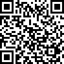 中國環(huán)保設備網手機版
