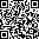 中國環(huán)保設備網手機版