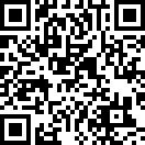 中國環(huán)保設備網手機版