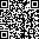 中國環(huán)保設備網手機版