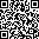 中國環(huán)保設備網手機版