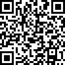中國環(huán)保設備網手機版