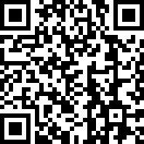 中國環(huán)保設備網手機版