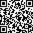 中國環(huán)保設備網手機版