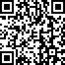 中國環(huán)保設備網手機版