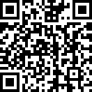 中國環(huán)保設備網手機版