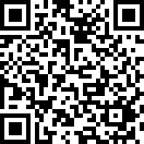 中國環(huán)保設備網手機版