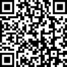 中國環(huán)保設備網手機版
