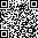 中國環(huán)保設備網手機版