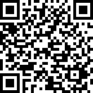 中國環(huán)保設備網手機版