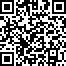 中國環保設備網手機版