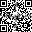 中國環(huán)保設備網手機版