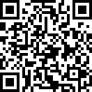 中國環(huán)保設備網手機版