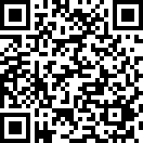 中國環(huán)保設備網手機版
