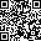 中國環(huán)保設備網手機版