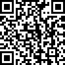 中國環(huán)保設備網手機版
