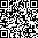 中國環(huán)保設備網手機版
