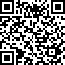 中國環(huán)保設備網手機版