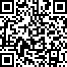 中國環(huán)保設備網手機版