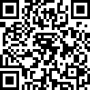 中國環(huán)保設備網手機版