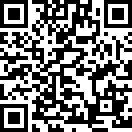 中國環(huán)保設備網手機版