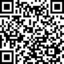 中國環(huán)保設備網手機版