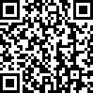 中國環(huán)保設備網手機版