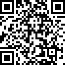 中國環(huán)保設備網手機版