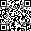 中國環(huán)保設備網手機版