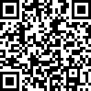 中國環(huán)保設備網手機版