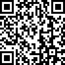 中國環(huán)保設備網手機版