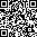 中國環(huán)保設備網手機版