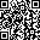 中國環(huán)保設備網手機版