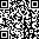 中國環(huán)保設備網手機版