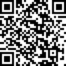 中國環(huán)保設備網手機版
